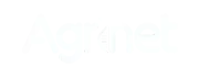 اگرینت