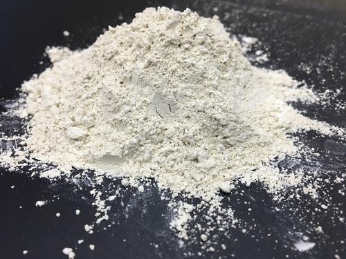 زئولیت