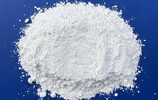 کربنات کلسیم