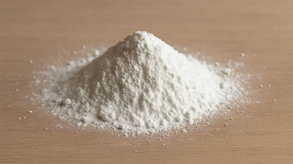 بنومیل