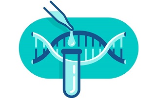 pcr