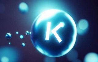 نقش پتاسیم در گیاهان