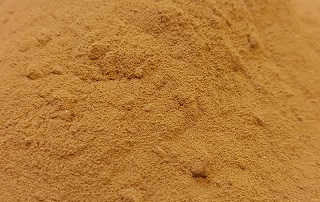کلات آمینو اسید- پودر آهن